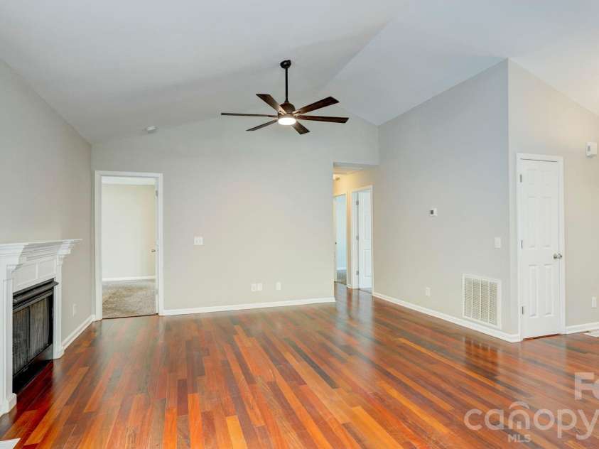 1834 Morningside Lane, Salisbury, NC 28146.  MLS# CAR4369390, YatesRealty ID 16005. 