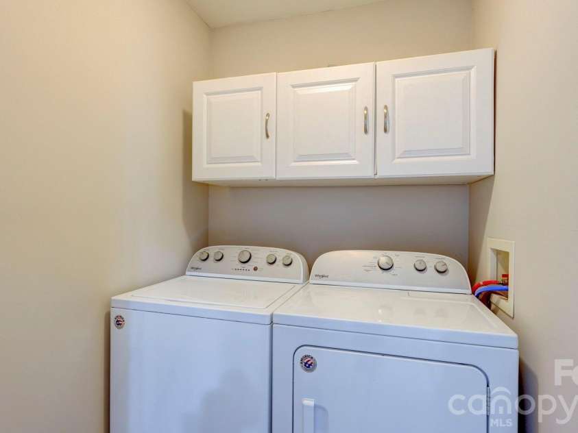 1834 Morningside Lane, Salisbury, NC 28146.  MLS# CAR4369390, YatesRealty ID 16005. 