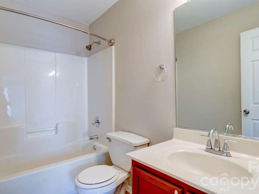 1834 Morningside Lane, Salisbury, NC 28146.  MLS# CAR4369390, YatesRealty ID 16005. 