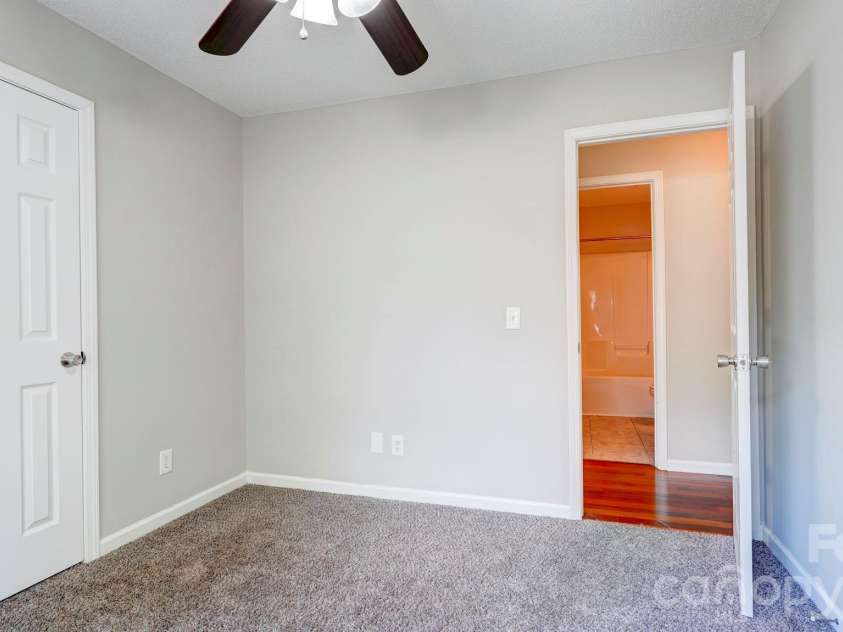 1834 Morningside Lane, Salisbury, NC 28146.  MLS# CAR4369390, YatesRealty ID 16005. 
