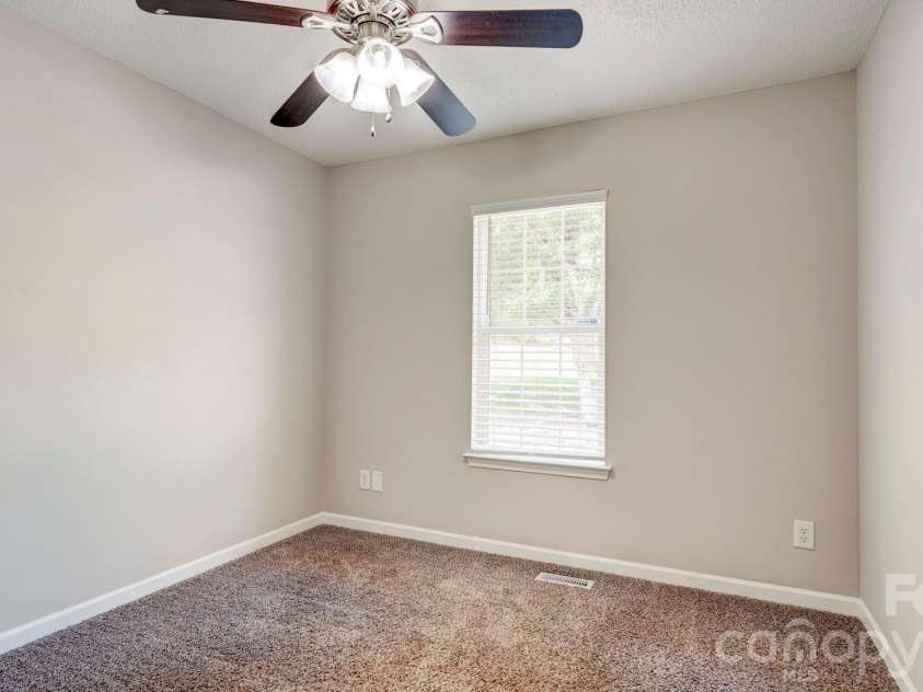 1834 Morningside Lane, Salisbury, NC 28146.  MLS# CAR4369390, YatesRealty ID 16005. 