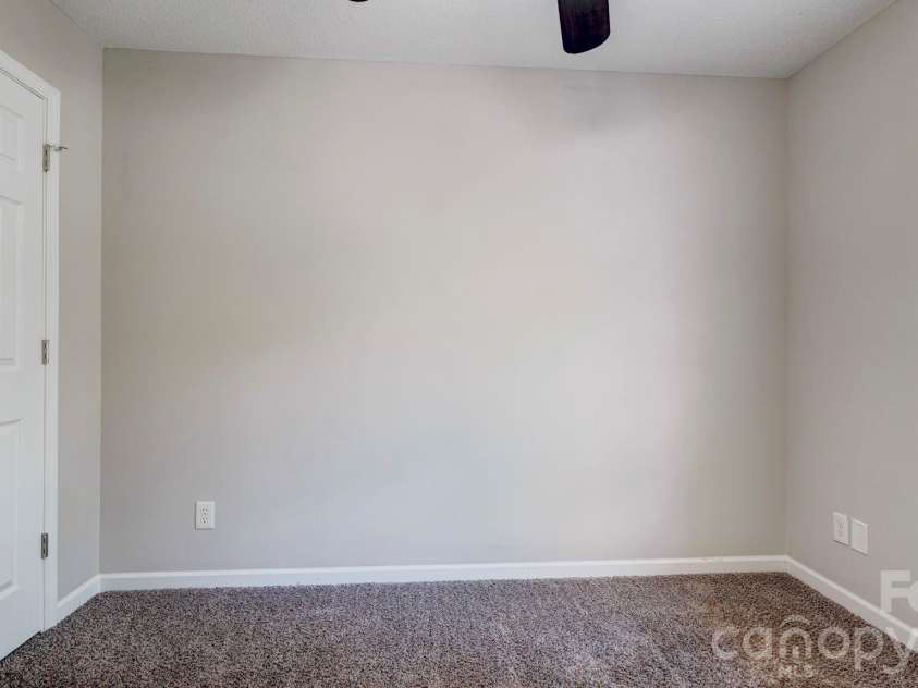 1834 Morningside Lane, Salisbury, NC 28146.  MLS# CAR4369390, YatesRealty ID 16005. 