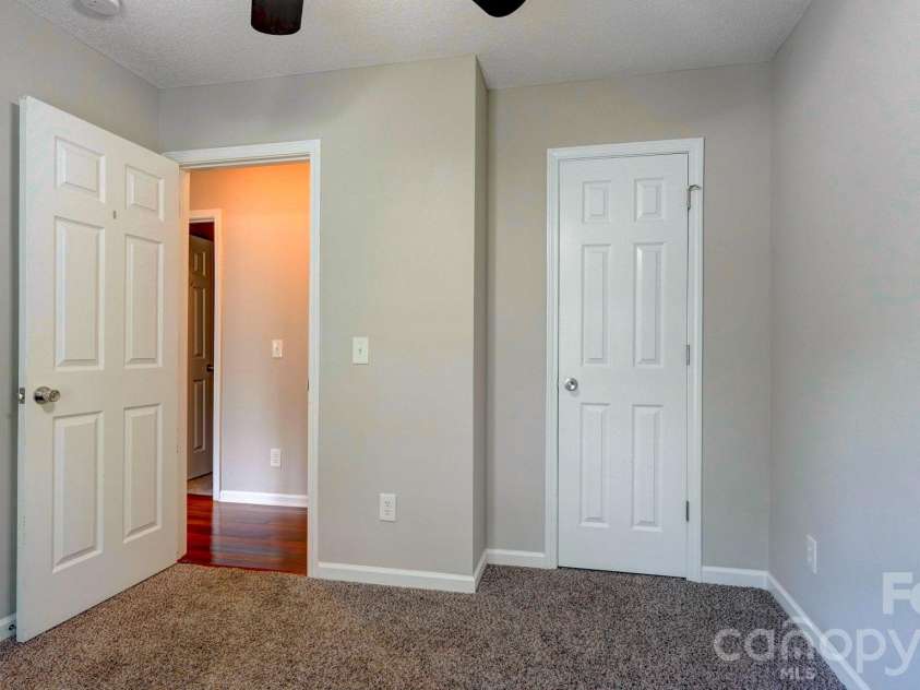 1834 Morningside Lane, Salisbury, NC 28146.  MLS# CAR4369390, YatesRealty ID 16005. 