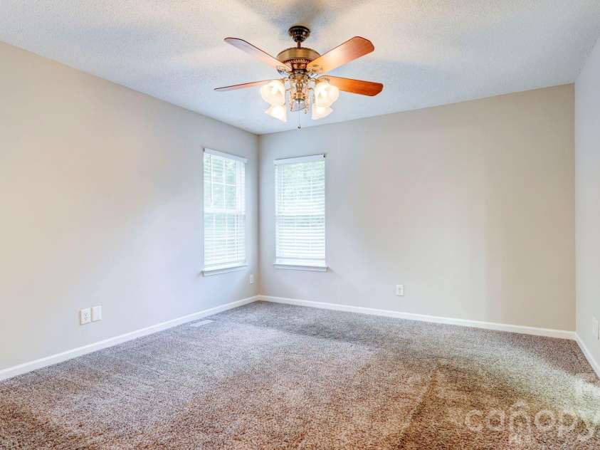 1834 Morningside Lane, Salisbury, NC 28146.  MLS# CAR4369390, YatesRealty ID 16005. 