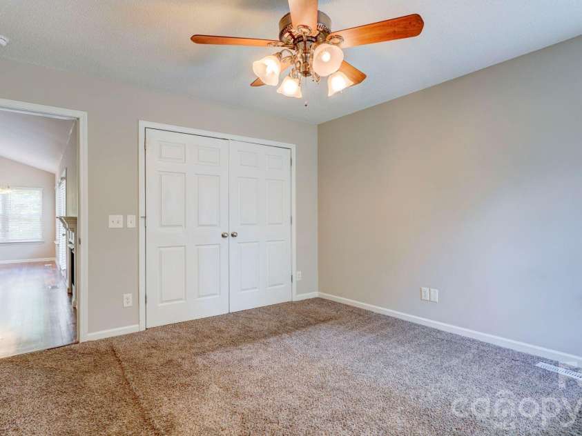1834 Morningside Lane, Salisbury, NC 28146.  MLS# CAR4369390, YatesRealty ID 16005. 