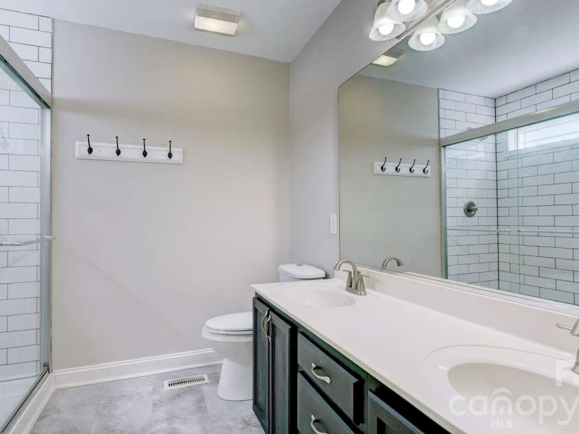 1834 Morningside Lane, Salisbury, NC 28146.  MLS# CAR4369390, YatesRealty ID 16005. 