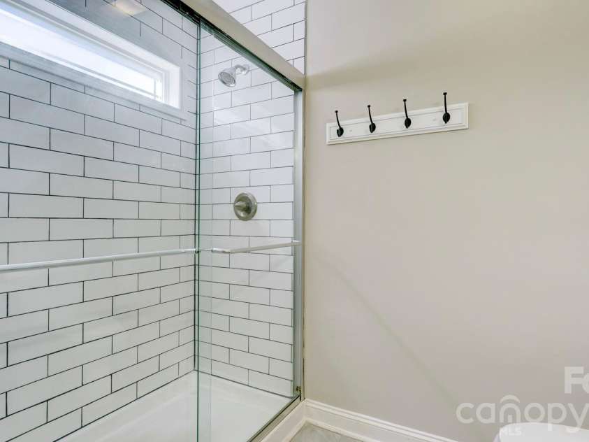 1834 Morningside Lane, Salisbury, NC 28146.  MLS# CAR4369390, YatesRealty ID 16005. 