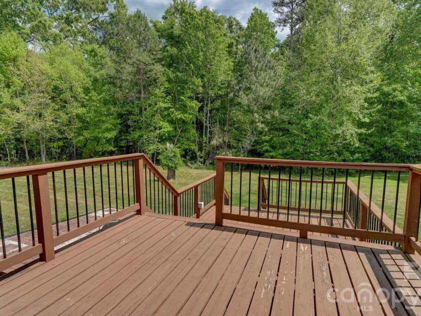 1834 Morningside Lane, Salisbury, NC 28146.  MLS# CAR4369390, YatesRealty ID 16005. 