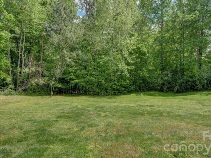 1834 Morningside Lane, Salisbury, NC 28146.  MLS# CAR4369390, YatesRealty ID 16005. 