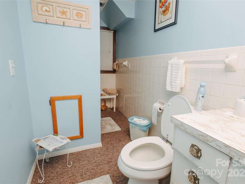 773 Peppers Creek Road, Marion, NC 28752.  MLS# CAR4260687, YatesRealty ID 16005. 