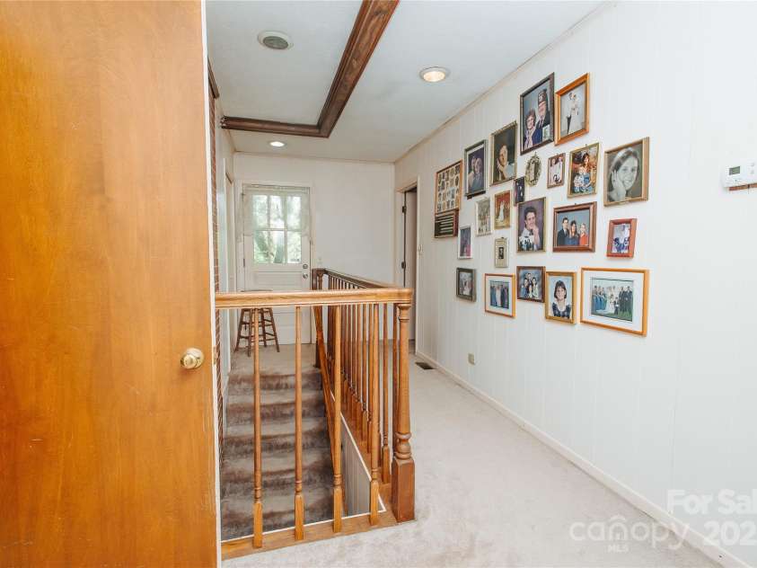 773 Peppers Creek Road, Marion, NC 28752.  MLS# CAR4260687, YatesRealty ID 16005. 