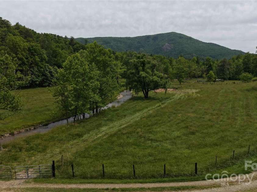 773 Peppers Creek Road, Marion, NC 28752.  MLS# CAR4260687, YatesRealty ID 16005. 