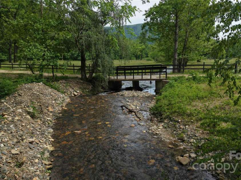 773 Peppers Creek Road, Marion, NC 28752.  MLS# CAR4260687, YatesRealty ID 16005. 