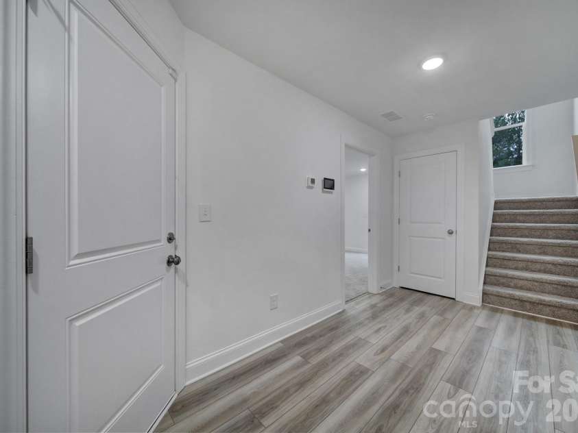 9220 Walnut Hill Road, Concord, NC 28027.  MLS# CAR4369936, YatesRealty ID 16006. 