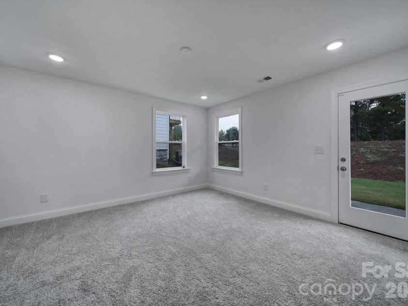 9220 Walnut Hill Road, Concord, NC 28027.  MLS# CAR4369936, YatesRealty ID 16006. 