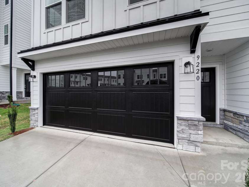 9220 Walnut Hill Road, Concord, NC 28027.  MLS# CAR4369936, YatesRealty ID 16006. 