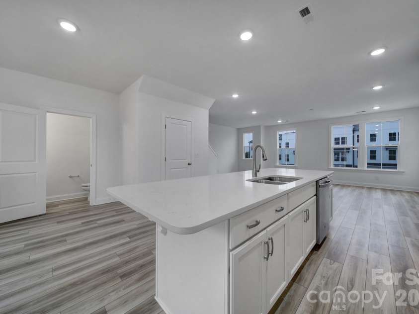 9220 Walnut Hill Road, Concord, NC 28027.  MLS# CAR4369936, YatesRealty ID 16006. 