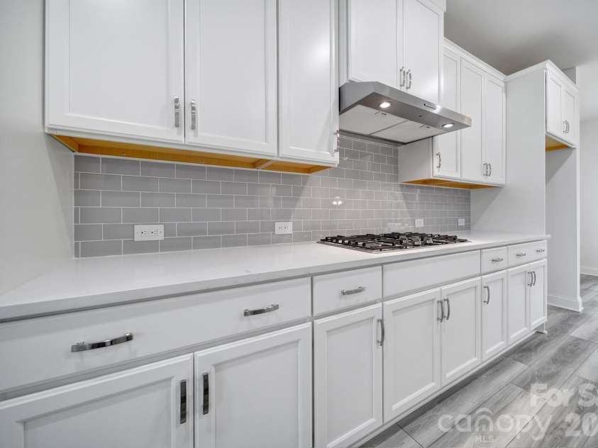9220 Walnut Hill Road, Concord, NC 28027.  MLS# CAR4369936, YatesRealty ID 16006. 