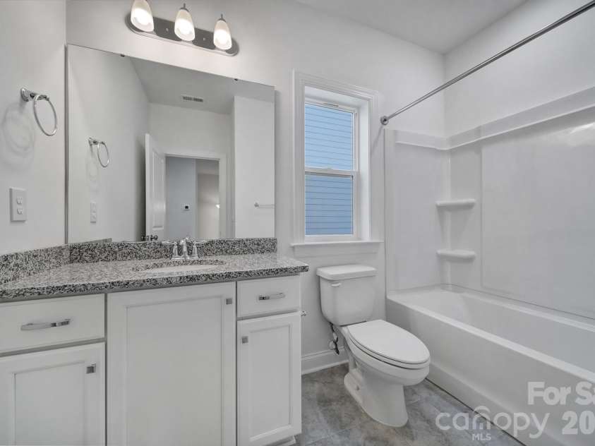 9220 Walnut Hill Road, Concord, NC 28027.  MLS# CAR4369936, YatesRealty ID 16006. 