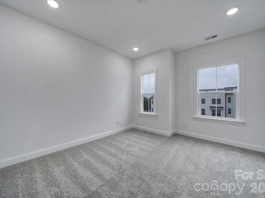 9220 Walnut Hill Road, Concord, NC 28027.  MLS# CAR4369936, YatesRealty ID 16006. 