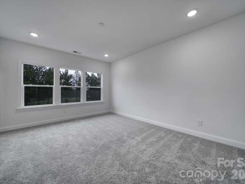 9220 Walnut Hill Road, Concord, NC 28027.  MLS# CAR4369936, YatesRealty ID 16006. 