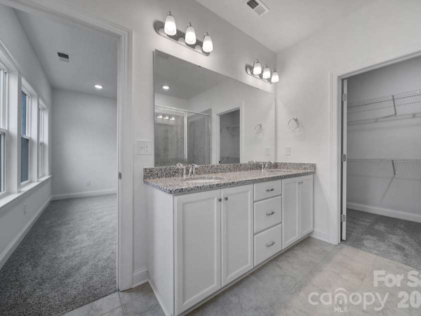 9220 Walnut Hill Road, Concord, NC 28027.  MLS# CAR4369936, YatesRealty ID 16006. 