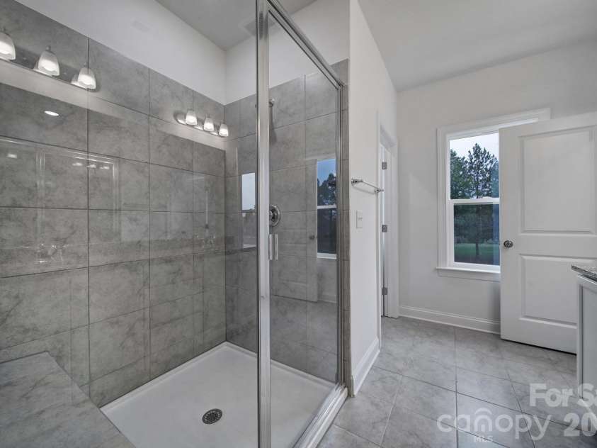 9220 Walnut Hill Road, Concord, NC 28027.  MLS# CAR4369936, YatesRealty ID 16006. 