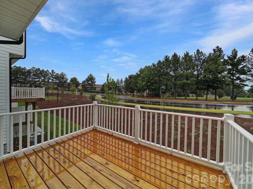 9220 Walnut Hill Road, Concord, NC 28027.  MLS# CAR4369936, YatesRealty ID 16006. 