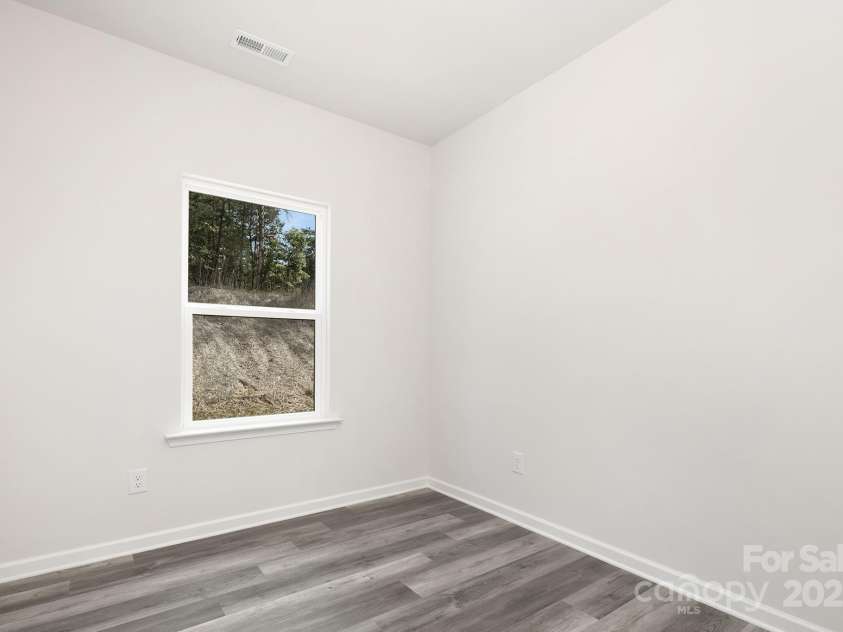 1837 Bear Street, Charlotte, NC 28214.  MLS# CAR4253835, YatesRealty ID 16007. Representation