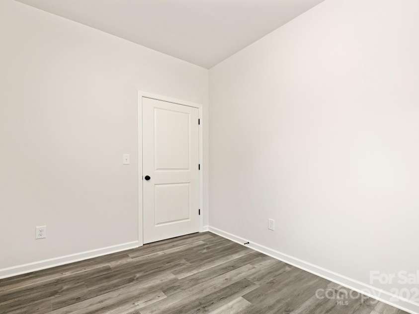 1837 Bear Street, Charlotte, NC 28214.  MLS# CAR4253835, YatesRealty ID 16007. Representation