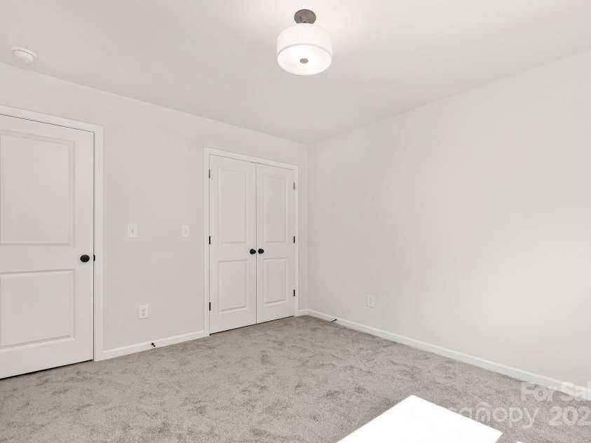 1837 Bear Street, Charlotte, NC 28214.  MLS# CAR4253835, YatesRealty ID 16007. Representation