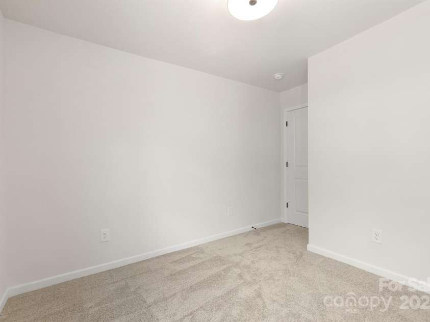 1837 Bear Street, Charlotte, NC 28214.  MLS# CAR4253835, YatesRealty ID 16007. Representation