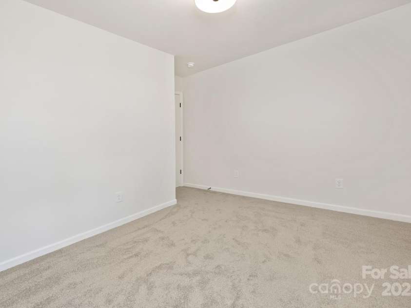 1837 Bear Street, Charlotte, NC 28214.  MLS# CAR4253835, YatesRealty ID 16007. Representation