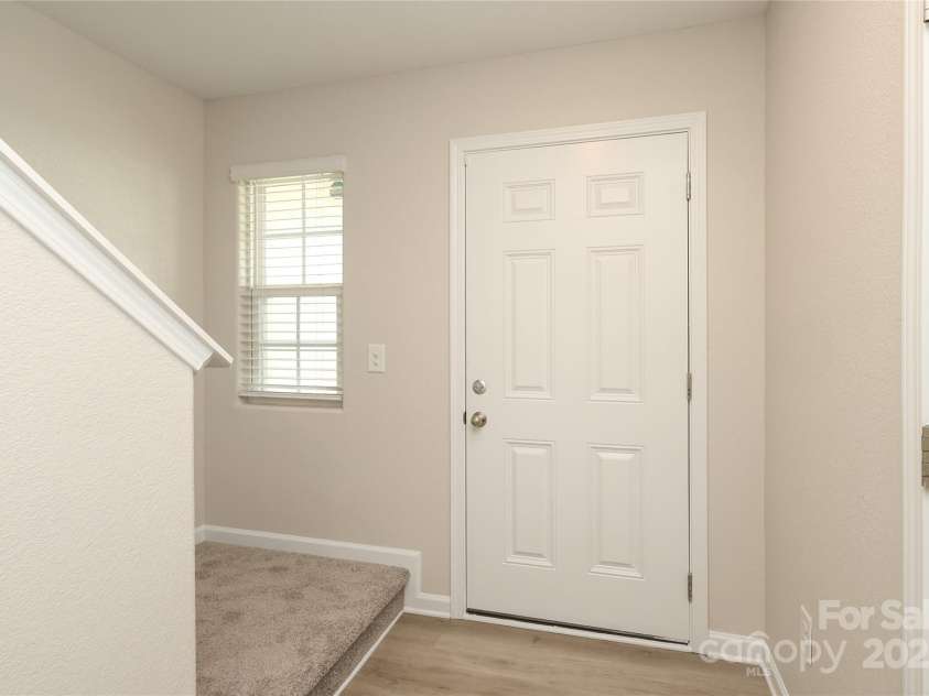 3349 Ellingford Road, Charlotte, NC 28214.  MLS# CAR4264891, YatesRealty ID 16008. 