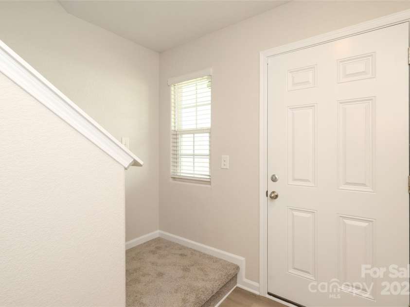 3349 Ellingford Road, Charlotte, NC 28214.  MLS# CAR4264891, YatesRealty ID 16008. 