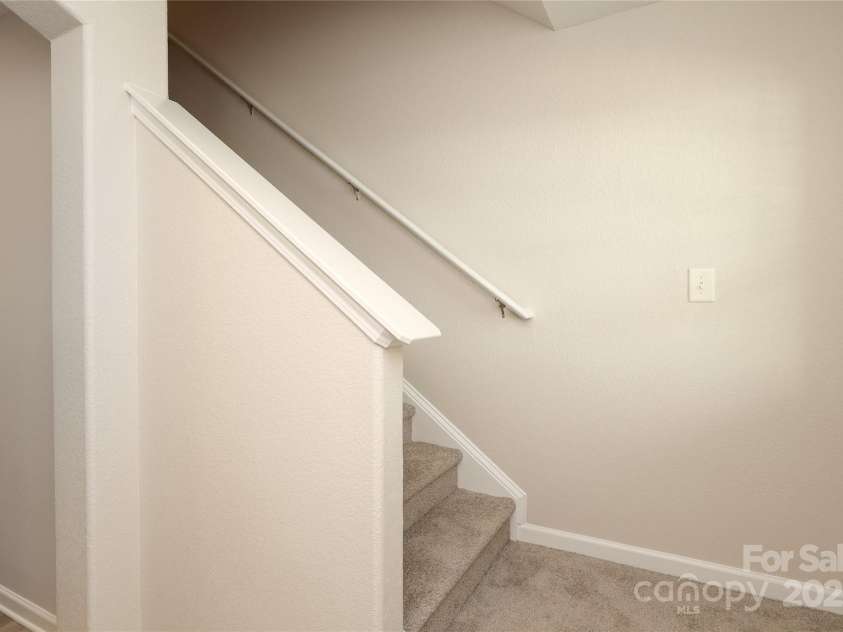 3349 Ellingford Road, Charlotte, NC 28214.  MLS# CAR4264891, YatesRealty ID 16008. 
