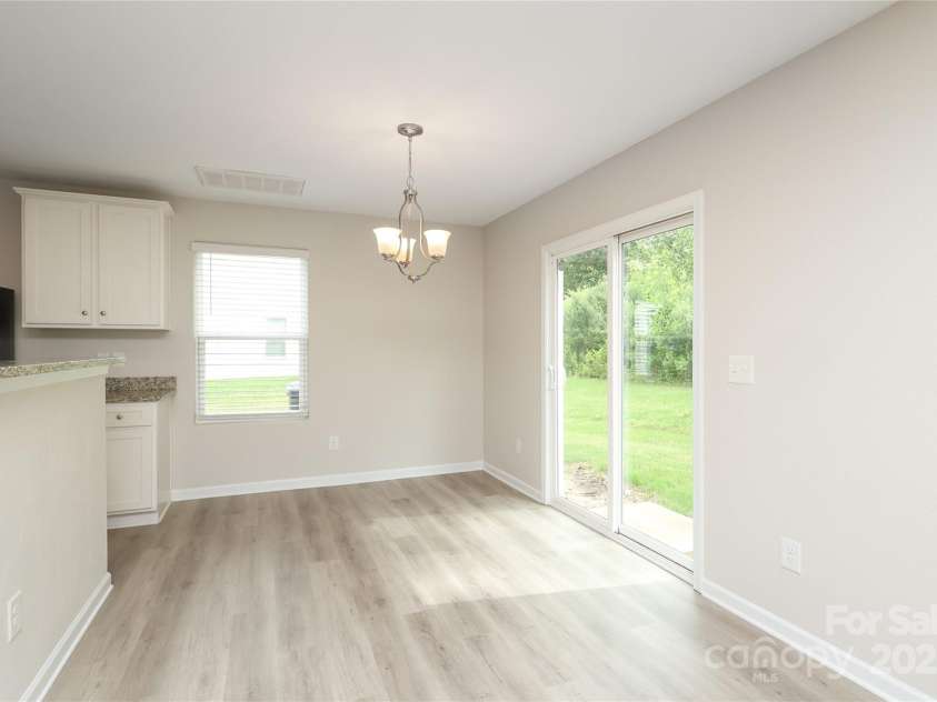 3349 Ellingford Road, Charlotte, NC 28214.  MLS# CAR4264891, YatesRealty ID 16008. 