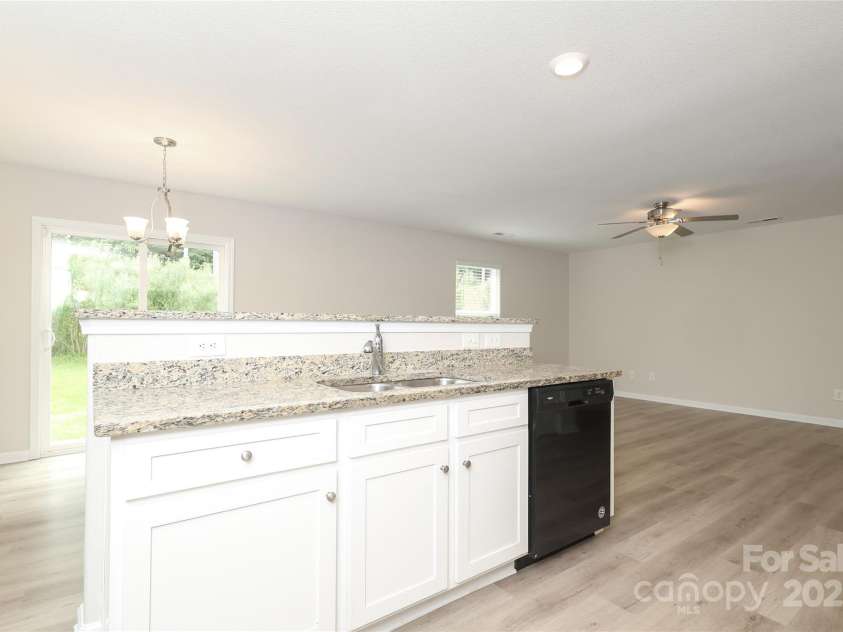 3349 Ellingford Road, Charlotte, NC 28214.  MLS# CAR4264891, YatesRealty ID 16008. 
