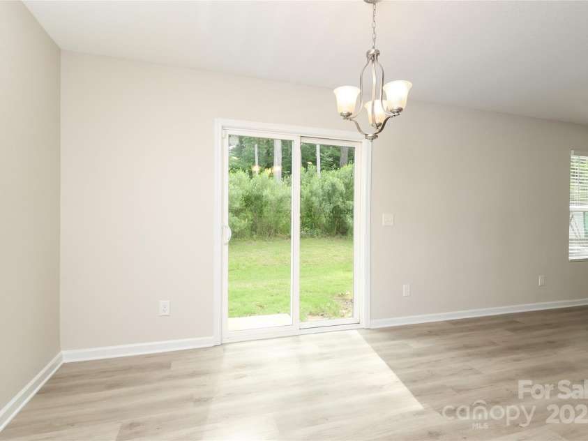 3349 Ellingford Road, Charlotte, NC 28214.  MLS# CAR4264891, YatesRealty ID 16008. 