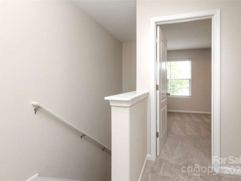 3349 Ellingford Road, Charlotte, NC 28214.  MLS# CAR4264891, YatesRealty ID 16008. 