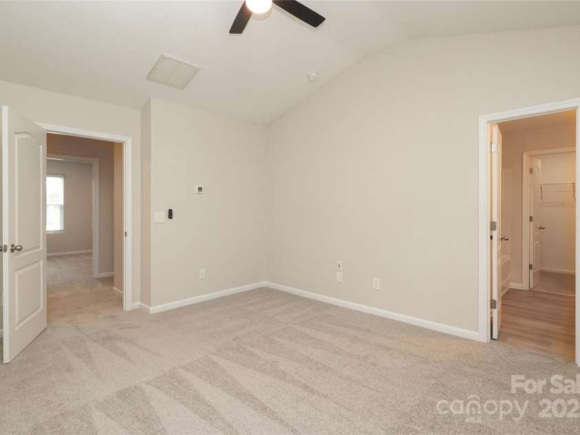 3349 Ellingford Road, Charlotte, NC 28214.  MLS# CAR4264891, YatesRealty ID 16008. 