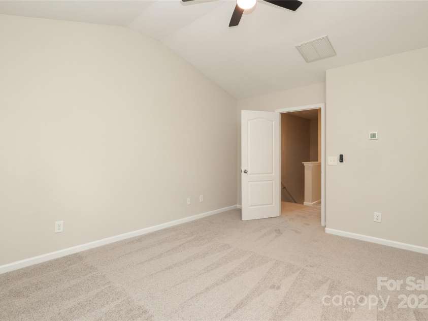 3349 Ellingford Road, Charlotte, NC 28214.  MLS# CAR4264891, YatesRealty ID 16008. 