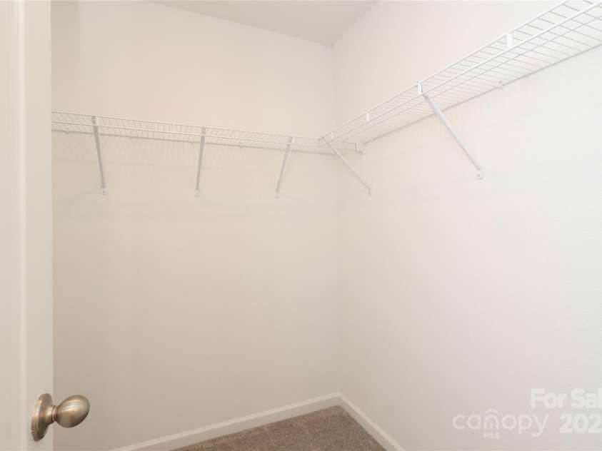3349 Ellingford Road, Charlotte, NC 28214.  MLS# CAR4264891, YatesRealty ID 16008. 