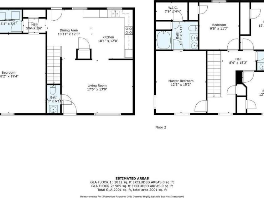 9612 Old Dowd Road, Charlotte, NC 28214.  MLS# CAR4264200, YatesRealty ID 16009. 