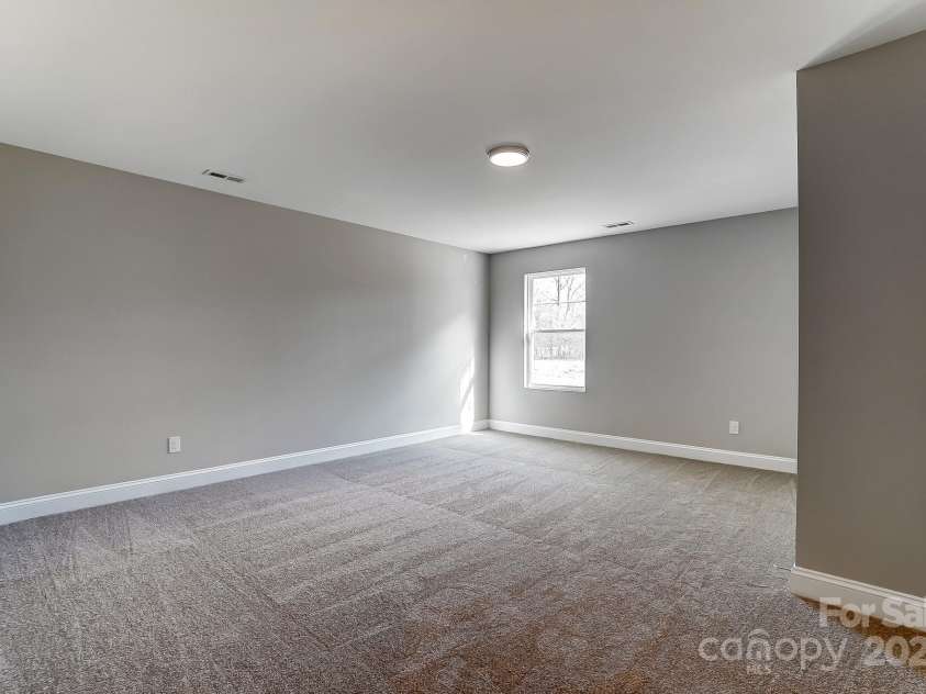 822 Rocky River Road, Monroe, NC 28110.  MLS# CAR4166527, YatesRealty ID 1601. 