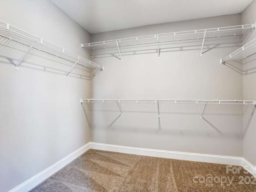 822 Rocky River Road, Monroe, NC 28110.  MLS# CAR4166527, YatesRealty ID 1601. 