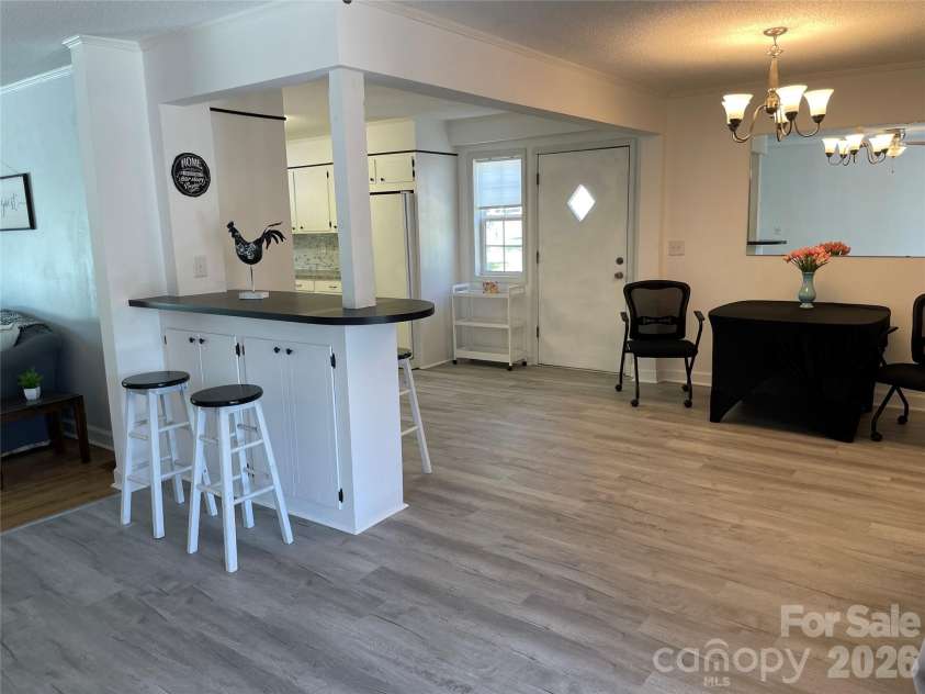 1748 Old West Lane, Gastonia, NC 28052.  MLS# CAR4372111, YatesRealty ID 16010. 