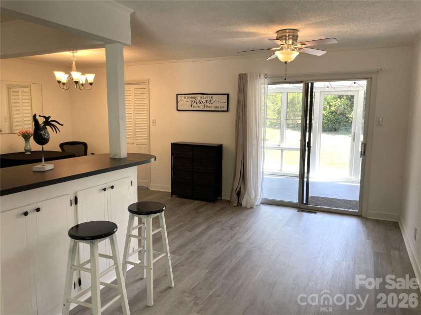 1748 Old West Lane, Gastonia, NC 28052.  MLS# CAR4372111, YatesRealty ID 16010. 