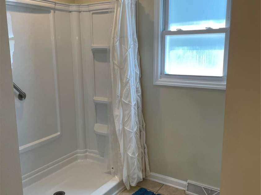 1748 Old West Lane, Gastonia, NC 28052.  MLS# CAR4372111, YatesRealty ID 16010. 