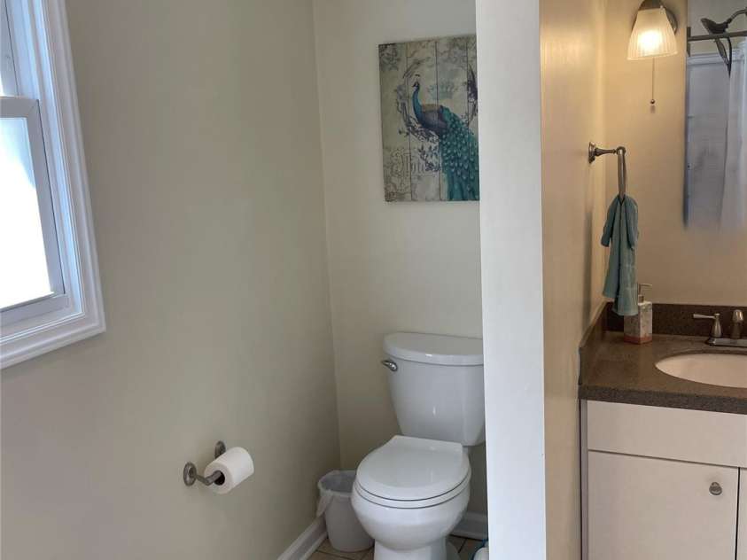 1748 Old West Lane, Gastonia, NC 28052.  MLS# CAR4372111, YatesRealty ID 16010. 